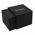 WristPop Box