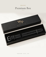 WristPop Box
