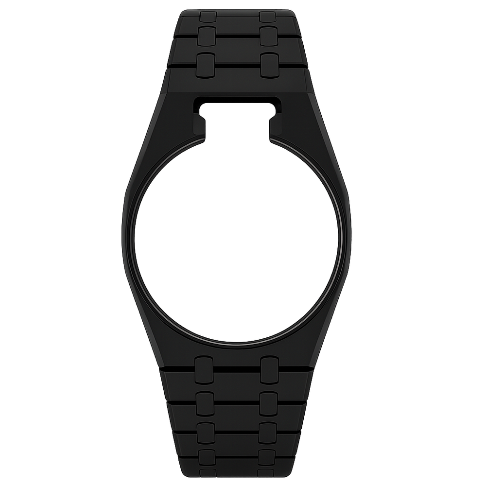 Ceramic Bracelet – Swatch Royal Pop