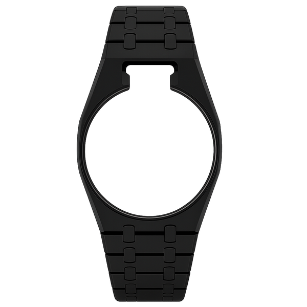 Ceramic Bracelet – Swatch Royal Pop