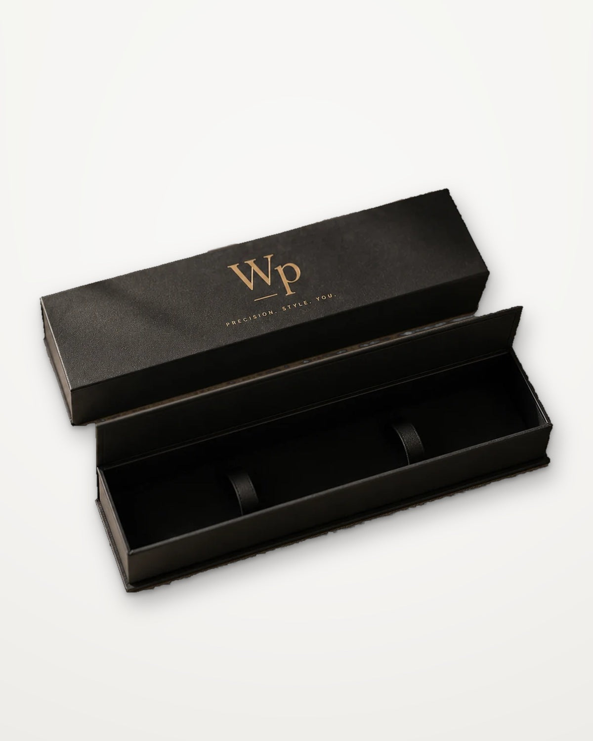 Premium WristPop Box